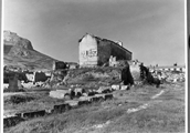 1937 4386 St_ John's, rear.jpg